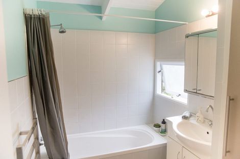 Photo of property in 3/105 Birkenhead Avenue, Birkenhead, Auckland, 0626