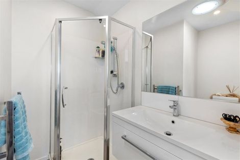 Photo of property in 14a Packard Crescent, Halswell, Christchurch, 8025