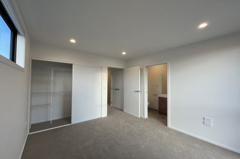 Photo of property in 12/39 Pakuranga Road, Pakuranga, 2010