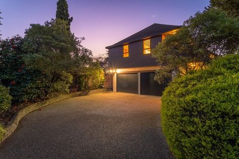 Photo of property in 21 Thorn Street, Caversham, Dunedin, 9012