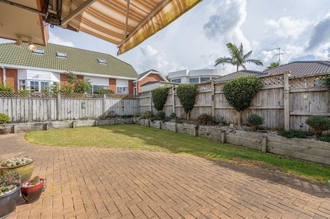 Photo of property in 39 Starlight Cove, Hobsonville, Auckland, 0618