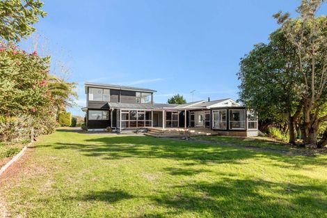Photo of property in 112 Hokio Sand Road, Hokio Beach, Levin, 5571