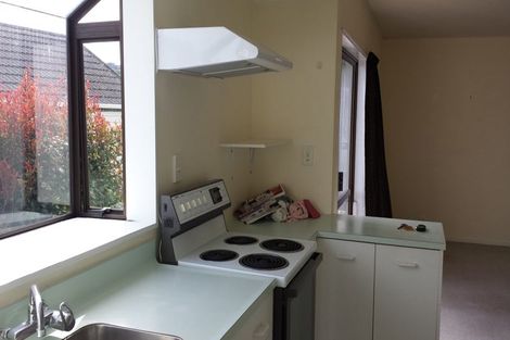Photo of property in 3 Maracas Crescent, Grenada Village, Wellington, 6037