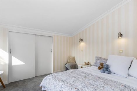 Photo of property in 26 Sunset Crescent, Maungatapu, Tauranga, 3112