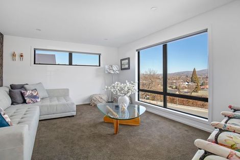 Photo of property in Naylor Street, Clyde, 9330