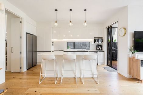 Photo of property in 20 Sioux Road, Hobsonville, Auckland, 0616