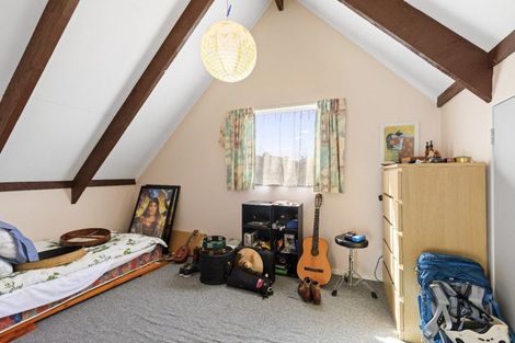 Photo of property in 44 Moffitt Street, Vogeltown, Wellington, 6021