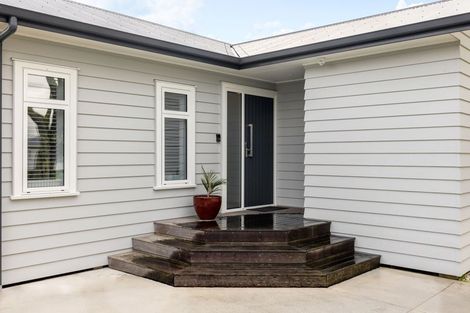 Photo of property in 57 Brookfield Street, Hamilton East, Hamilton, 3216