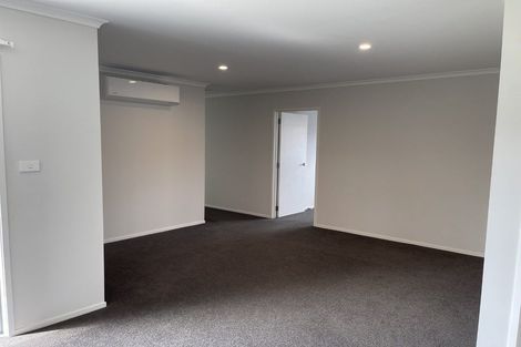 Photo of property in 35 Materawaho Way, Pyes Pa, Tauranga, 3112