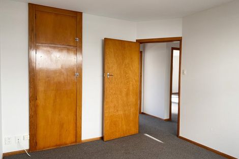 Photo of property in 2/490 Barbadoes Street, Edgeware, Christchurch, 8013