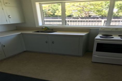 Photo of property in 2/58 Brookside Terrace, Bryndwr, Christchurch, 8053