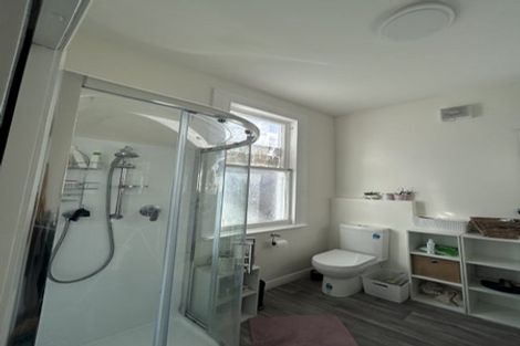 Photo of property in 39 Thompson Street, Mount Cook, Wellington, 6011