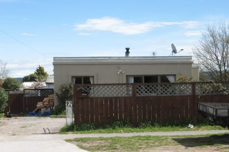 Photo of property in 1/14 Pihanga Street, Taupo, 3330