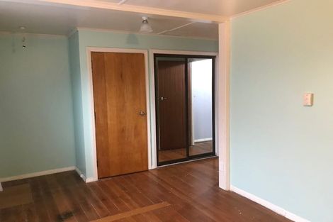 Photo of property in 41 Merton Street, Trentham, Upper Hutt, 5018