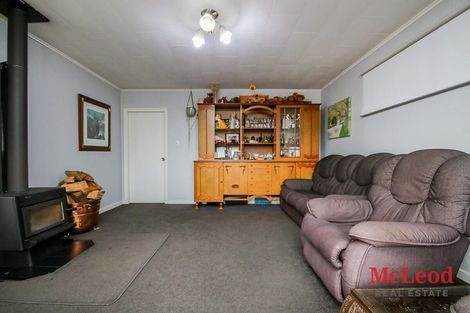 Photo of property in 46 Clark Street, Allenton, Ashburton, 7700