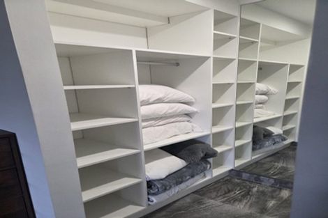 Photo of property in 1/43 Salisbury Road, Birkdale, Auckland, 0626