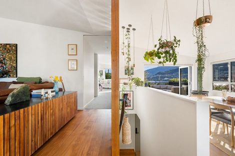 Photo of property in 240 Peninsula Road, Kawarau Falls, Queenstown, 9300