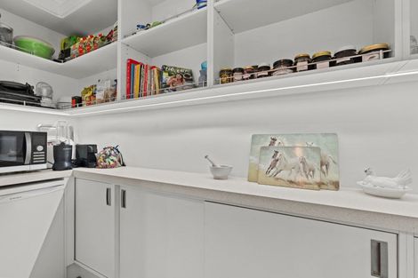 Photo of property in 7 Hewson Lane, Greytown, 5712