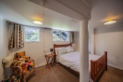 Photo of property in 25a Reservoir Road, Waipukurau, 4200