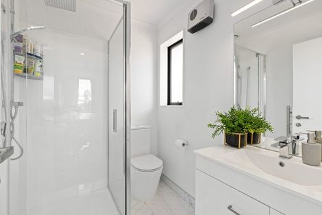 Photo of property in 52 Hardingstone Drive, Rolleston, 7615