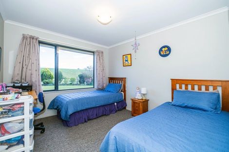 Photo of property in 11 Hunt Street, Waimate, 7978