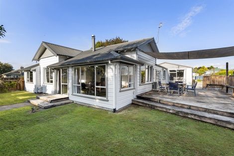 Photo of property in 453 Broadway, Stratford, 4332