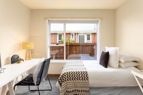 Photo of property in 50 Rahera Street, Spreydon, Christchurch, 8024