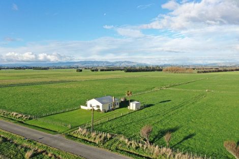 Photo of property in 104 Durie Road, Aorangi, Feilding, 4775
