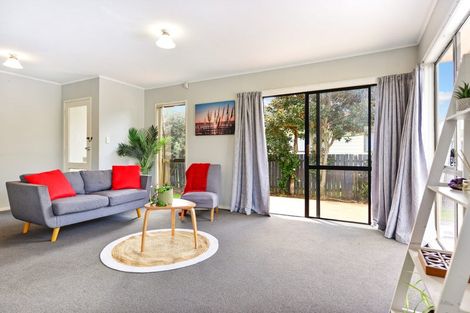 Photo of property in 7 Enfield Street, Nawton, Hamilton, 3200