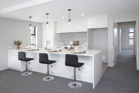 Photo of property in 20 Lussa Close, Broomfield, Christchurch, 8042