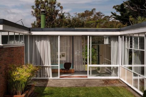 Photo of property in 59 Great North Road, Saint Johns Hill, Whanganui, 4501