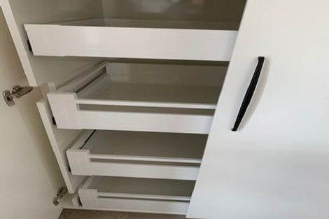 Photo of property in 20 Lussa Close, Broomfield, Christchurch, 8042