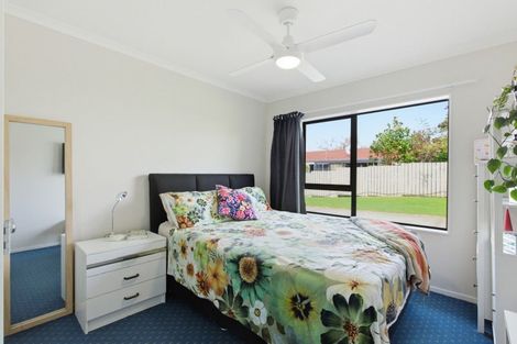 Photo of property in 11 Riverview Lane, Te Aroha, 3320