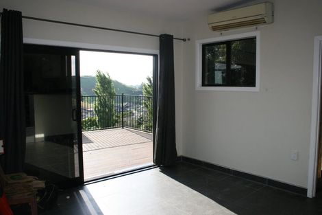 Photo of property in 24b Walsh Road, Westown, New Plymouth, 4310