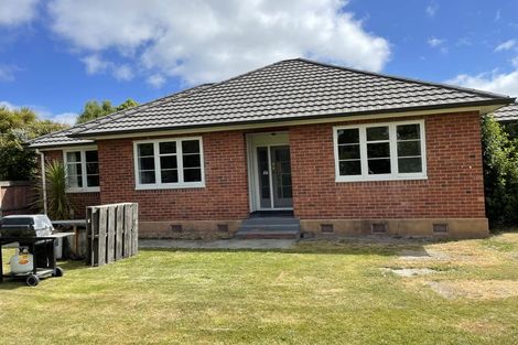 Photo of property in 30 Piko Crescent, Riccarton, Christchurch, 8041