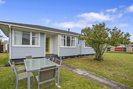 Photo of property in 5 Tureiti Place, Turangi, 3334