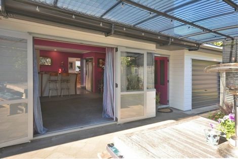 Photo of property in 31a Te Wati Street, Maungatapu, Tauranga, 3112