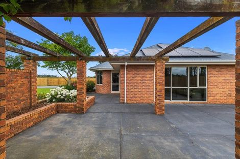 Photo of property in 74 Smithfield Road, Elgin, Ashburton, 7772