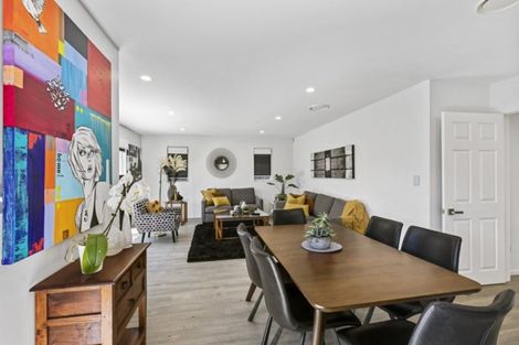 Photo of property in 111b Moore Street, Howick, Auckland, 2014