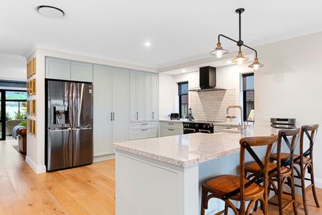 Photo of property in 79 Te Hurunui Drive, Pegasus, 7612