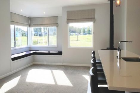 Photo of property in 32/500 Kinloch Road, Kinloch, Taupo, 3377