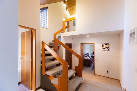 Photo of property in 21 Thorn Street, Caversham, Dunedin, 9012