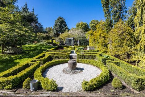 Photo of property in 97 Martin Road, Fairfield, Dunedin, 9018