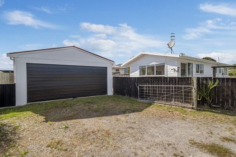 Photo of property in 14 Elizabeth Street, Tauhara, Taupo, 3330