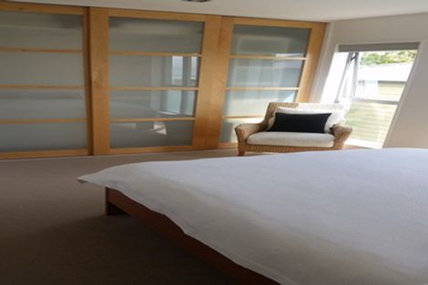 Photo of property in 3/16 Oriental Terrace, Oriental Bay, Wellington, 6011