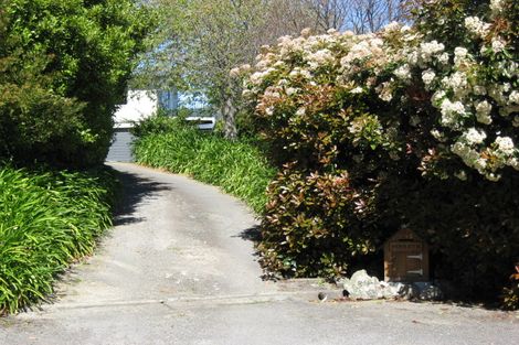 Photo of property in 236 Howick Road, Witherlea, Blenheim, 7201