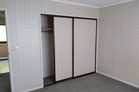 Photo of property in 16 Clyde Street, Seaview, Timaru, 7910