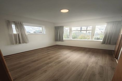 Photo of property in 8 Pauline Street, Linwood, Christchurch, 8062