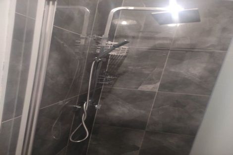 Photo of property in 32 Avon Road, Pokeno, 2471