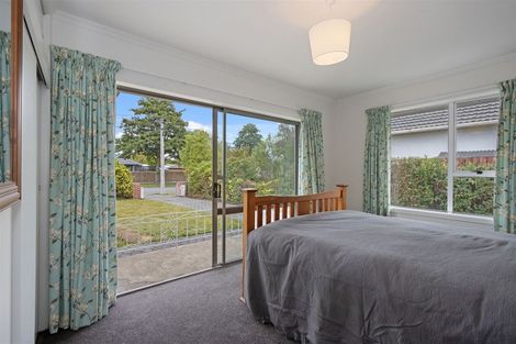 Photo of property in 7 Whitehall Street, Mairehau, Christchurch, 8013